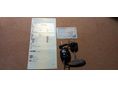 FORD FOCUS 2003/12 - 9