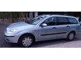 FORD FOCUS 2003/12 - 1