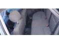 FORD FOCUS 2003/12 - 2