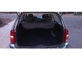 FORD FOCUS 2003/12 - 3
