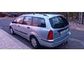 FORD FOCUS 2003/12 - 4