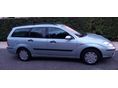FORD FOCUS 2003/12 - 5