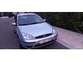 FORD FOCUS 2003/12 - 6