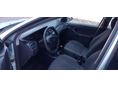 FORD FOCUS 2003/12 - 7