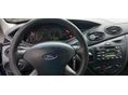 FORD FOCUS 2003/12 - 8