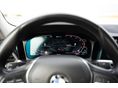 BMW 330 2019/9 - 9