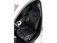 BMW 330 2019/9 - 10