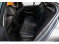 BMW 330 2019/9 - 11