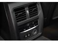 BMW 330 2019/9 - 12
