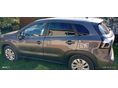 SUZUKI S-CROSS 2026/3 - 1