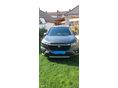 SUZUKI S-CROSS 2026/3 - 2