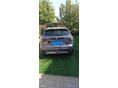 SUZUKI S-CROSS 2026/3 - 3