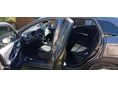 SUZUKI S-CROSS 2026/3 - 4