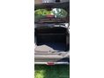 SUZUKI S-CROSS 2026/3 - 5
