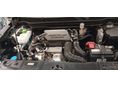 SUZUKI S-CROSS 2026/3 - 6