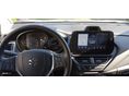 SUZUKI S-CROSS 2026/3 - 7