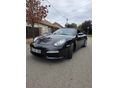 PORSCHE BOXSTER 987.2