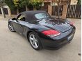 PORSCHE BOXSTER 2011/4 - 3