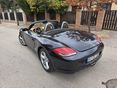 PORSCHE BOXSTER 2011/4 - 4