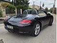 PORSCHE BOXSTER 2011/4 - 6