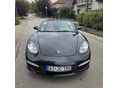 PORSCHE BOXSTER 2011/4 - 7