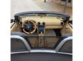 PORSCHE BOXSTER 2011/4 - 8