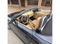 PORSCHE BOXSTER 2011/4 - 9
