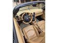 PORSCHE BOXSTER 2011/4 - 10