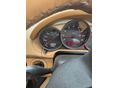 PORSCHE BOXSTER 2011/4 - 11