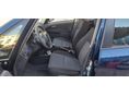 SUZUKI SX4 2008/1 - 9