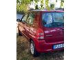 SUZUKI ALTO 2003/11 - 2