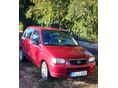 SUZUKI ALTO 1.1 GL