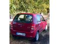 SUZUKI ALTO 2003/11 - 4