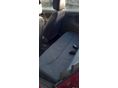 SUZUKI ALTO 2003/11 - 8