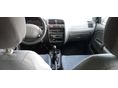 SUZUKI ALTO 2003/11 - 7