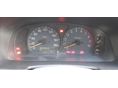 SUZUKI ALTO 2003/11 - 9