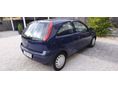 OPEL CORSA 2004/7 - 2