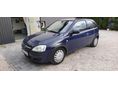 OPEL CORSA 2004/7 - 3