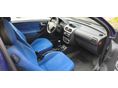 OPEL CORSA 2004/7 - 5