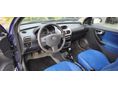 OPEL CORSA 2004/7 - 6