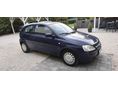 OPEL CORSA 1.0 12V Comfort