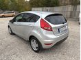 FORD FIESTA 2010/6 - 3