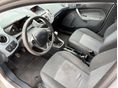 FORD FIESTA 2010/6 - 5