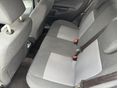 FORD FIESTA 2010/6 - 6