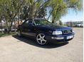 AUDI CABRIO 2000/6 - 4