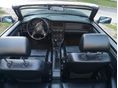 AUDI CABRIO 2000/6 - 5