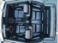 AUDI CABRIO 2000/6 - 3