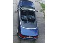 AUDI CABRIO 2000/6 - 6