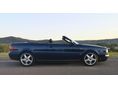 AUDI CABRIO 2000/6 - 1