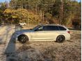 BMW 330 2014/3 - 1